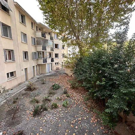 Dans Grand - Centre-ville Montpellier