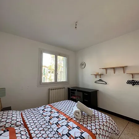 Dans Grand - Centre-ville Quarto em Acomodações Particulares *
